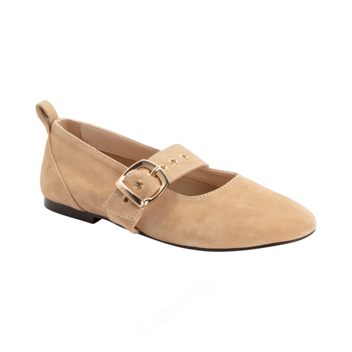 БАЛЕТКИ TAMARIS АРТИКУЛ: 1-22101-46 400